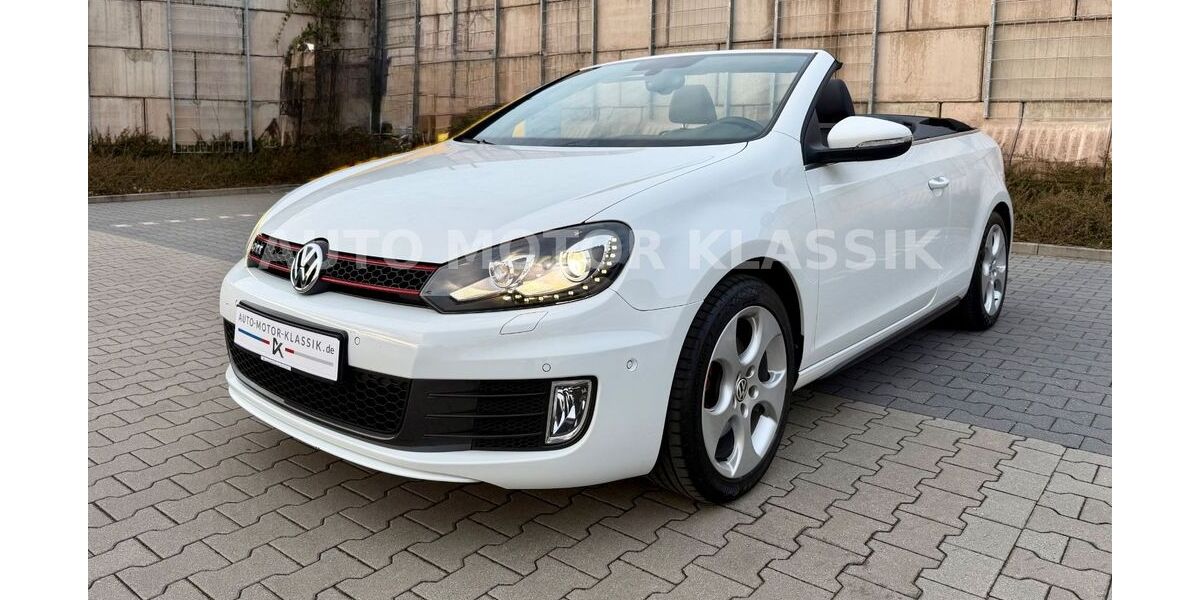 VW Golf 66.472 km 16.999 &euro; Knittlingen 75438