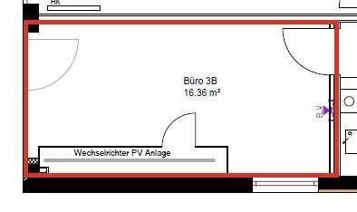 Gewerbeobjekt Oedheim - 179&euro; | Angebot:20680526