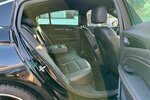 Opel Insignia B 2.0 CDTi Grand Sport OPC Line 144.500 km 11.990 &euro; Neckarsulm 74172