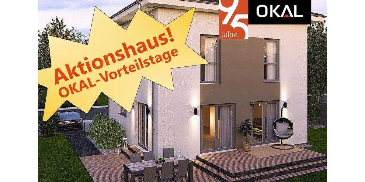 Doppelhaushälfte Dielheim - 5 Zimmer, 136 m&sup2;, 529.900&euro; | Angebot:25779120