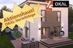 Doppelhaushälfte Dielheim - 5 Zimmer, 136 m&sup2;, 529.900&euro; | Angebot:25779120