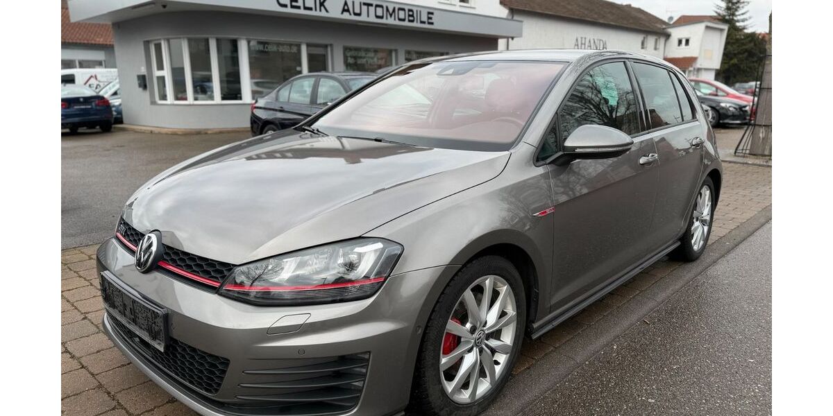 VW Golf 198.000 km 13.490 &euro; Neckarsulm 74172