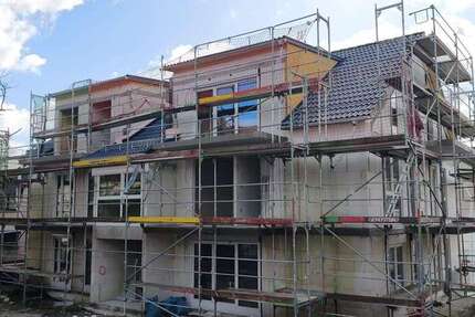 Wohnung Ingersheim Großingersheim - 3 Zimmer, 73 m&sup2;, 393.000&euro; | Angebot:25917090