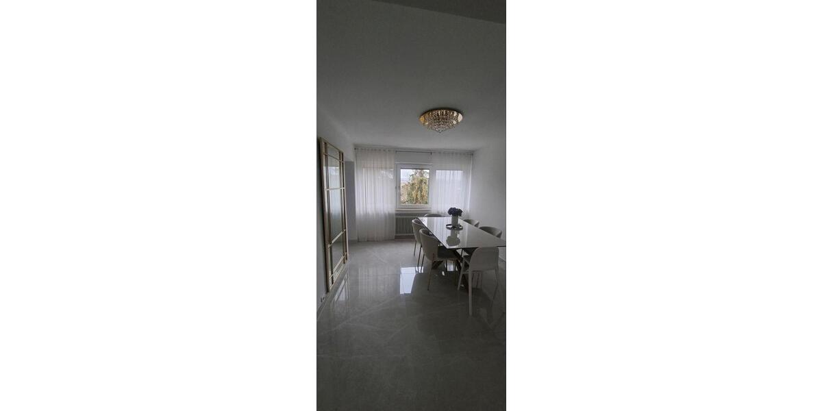 Etagenwohnung Bietigheim-Bissingen Bissingen - 3.5 Zimmer, 89 m&sup2;, 450.000&euro; | Angebot:26765334