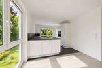 Einfamilienhaus Heilbronn-Kirchhausen Kirchhausen - 5 Zimmer, 166 m&sup2;, 785.000&euro; | Angebot:26795159
