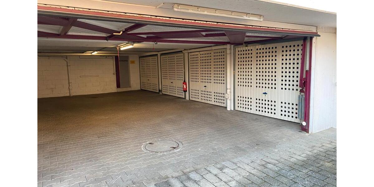 Maisonettenwohnung Heilbronn Böckingen - 2.5 Zimmer, 84 m&sup2;, 273.000&euro; | Angebot:25980633