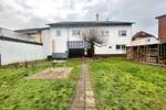 Mehrfamilienhaus, Wohnhaus Kraichtal Landshausen - 7 Zimmer, 280 m&sup2;, 390.000&euro; | Angebot:25745450