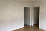 Erdgeschoßwohnung Wiesloch - 2 Zimmer, 48 m&sup2;, 561&euro; | Angebot:24906986