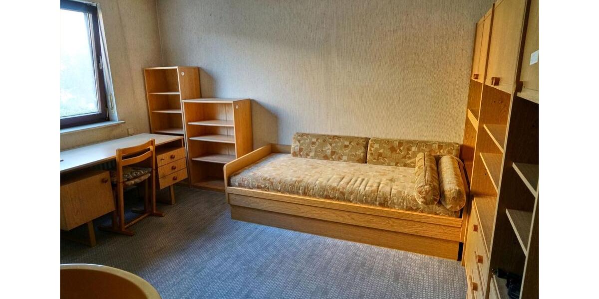 Einfamilienhaus Mühlacker - 8.5 Zimmer, 199 m&sup2;, 595.000&euro; | Angebot:25138773