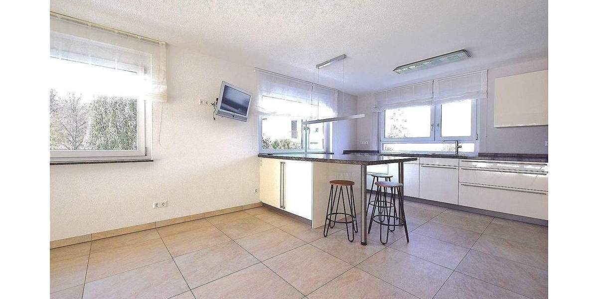 Etagenwohnung Heilbronn Kernstadt - 4 Zimmer, 133 m&sup2;, 650.000&euro; | Angebot:26712797