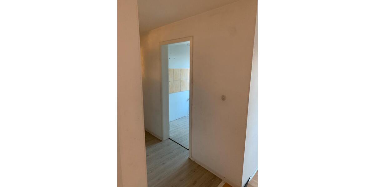 Etagenwohnung Pleidelsheim - 6 Zimmer, 110 m&sup2;, 1.690&euro; | Angebot:24839462