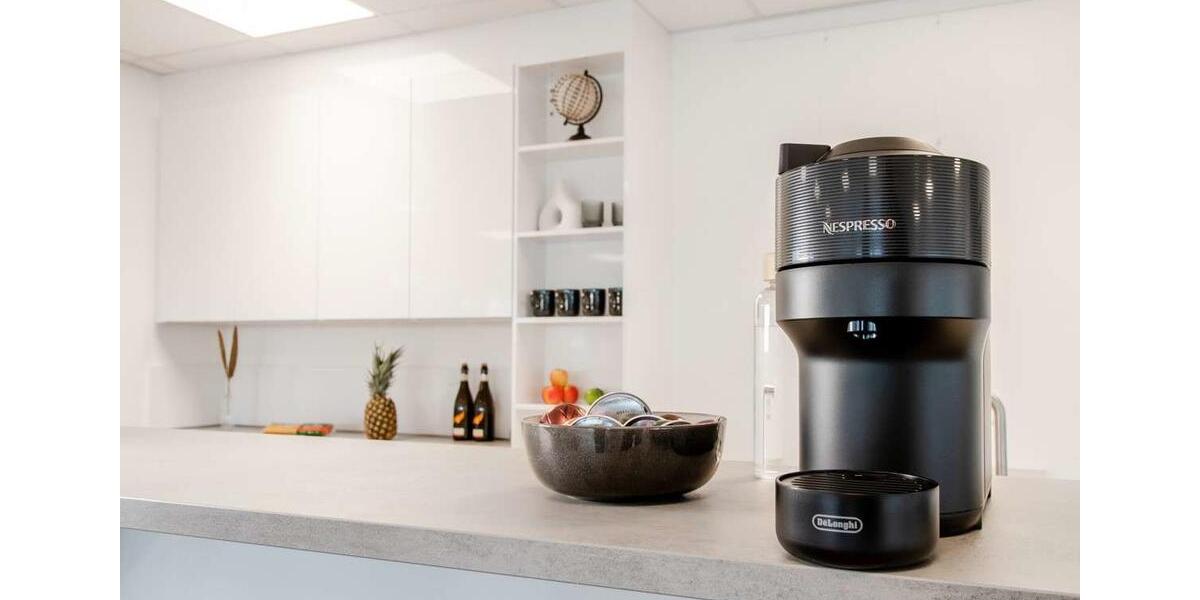 Etagenwohnung Heilbronn Kernstadt - 1 Zimmer, 41 m&sup2;, 849&euro; | Angebot:19745345