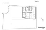 Etagenwohnung Vaihingen an der Enz - 4 Zimmer, 82 m&sup2;, 1.110&euro; | Angebot:25051722