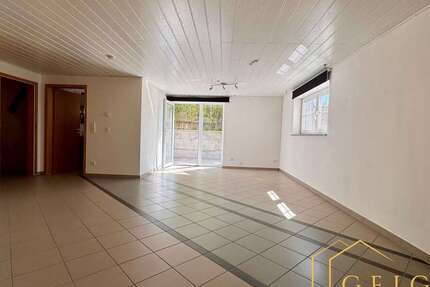 Wohnung Mühlacker - 2 Zimmer, 125 m&sup2;, 1.000&euro; | Angebot:27121179