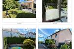 Einfamilienhaus Heilbronn Frankenbach - 4.5 Zimmer, 145 m&sup2;, 730.000&euro; | Angebot:26730240