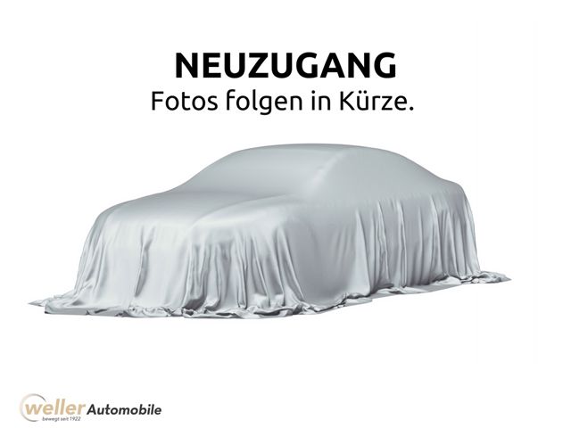 Ford Focus 78.700 km 17.850 &euro; Bietigheim-Bissingen 74321