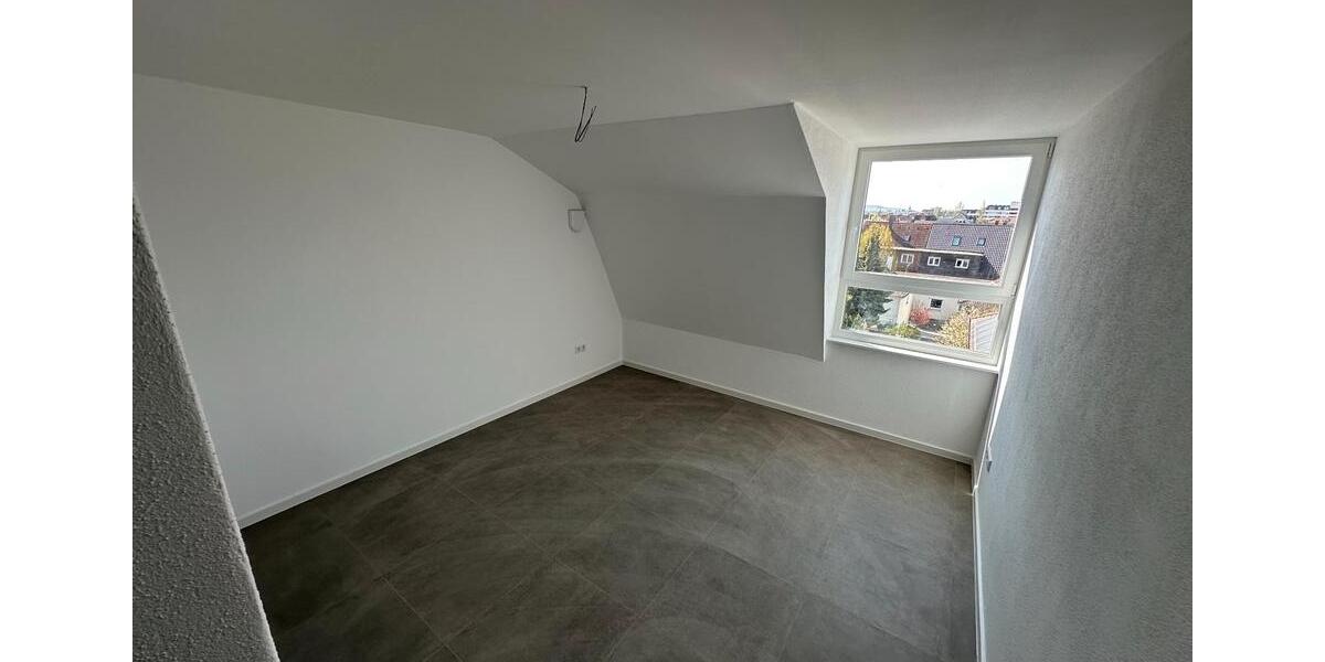 Maisonettenwohnung Heilbronn Kernstadt - 3 Zimmer, 79 m&sup2;, 458.000&euro; | Angebot:26145451