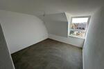 Maisonettenwohnung Heilbronn Kernstadt - 3 Zimmer, 79 m&sup2;, 458.000&euro; | Angebot:26145451