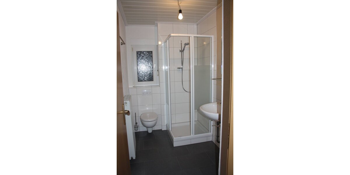 Lobbach, MFH + Nebengebäude - Mehrfamilienhaus, Wohnhaus Lobbach Lobenfeld | Angebot:16602125