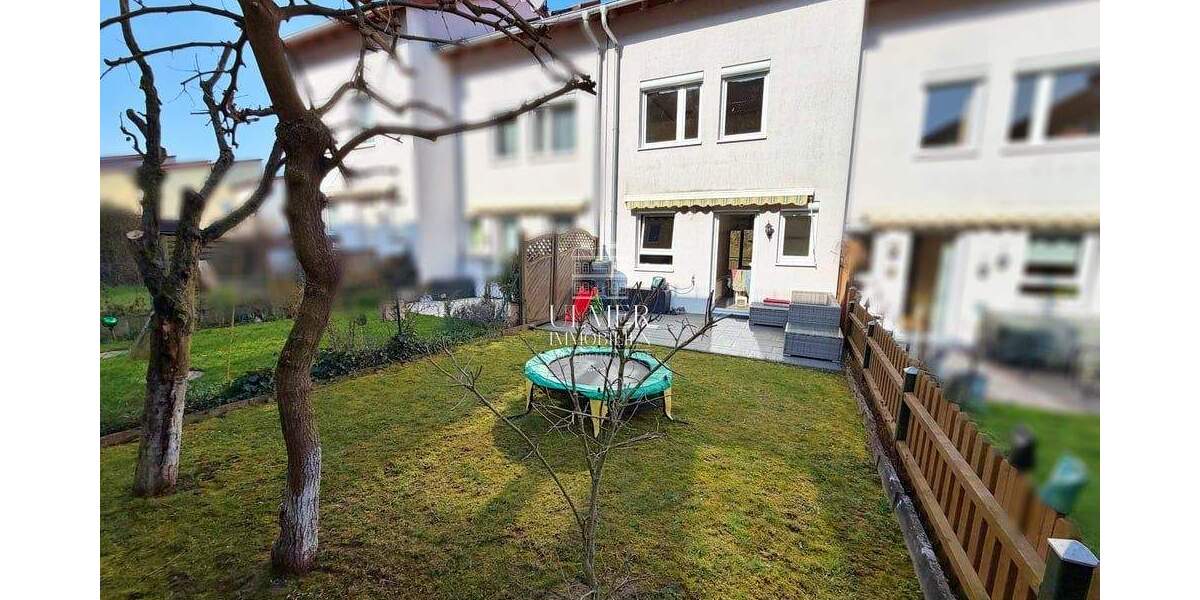 Einfamilienhaus Vaihingen an der Enz Kleinglattbach - 6 Zimmer, 133 m&sup2;, 579.000&euro; | Angebot:25714075