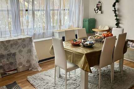 Wohnung Massenbachhausen - 3 Zimmer, 91 m&sup2;, 194.000&euro; | Angebot:25915396