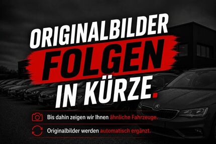 Nissan Note 45.900 km 6.500 &euro; Gundelsheim 74831