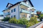 Etagenwohnung Forst - 2 Zimmer, 66 m&sup2;, 229.000&euro; | Angebot:25777938