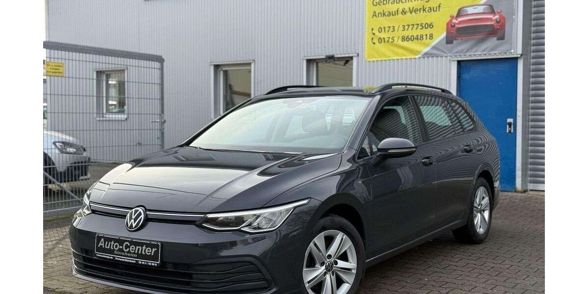 VW Golf 188.400 km 12.495 &euro; Brackenheim 74336