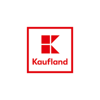 Koch (m/w/d) Kaufland Heilbronn 74072