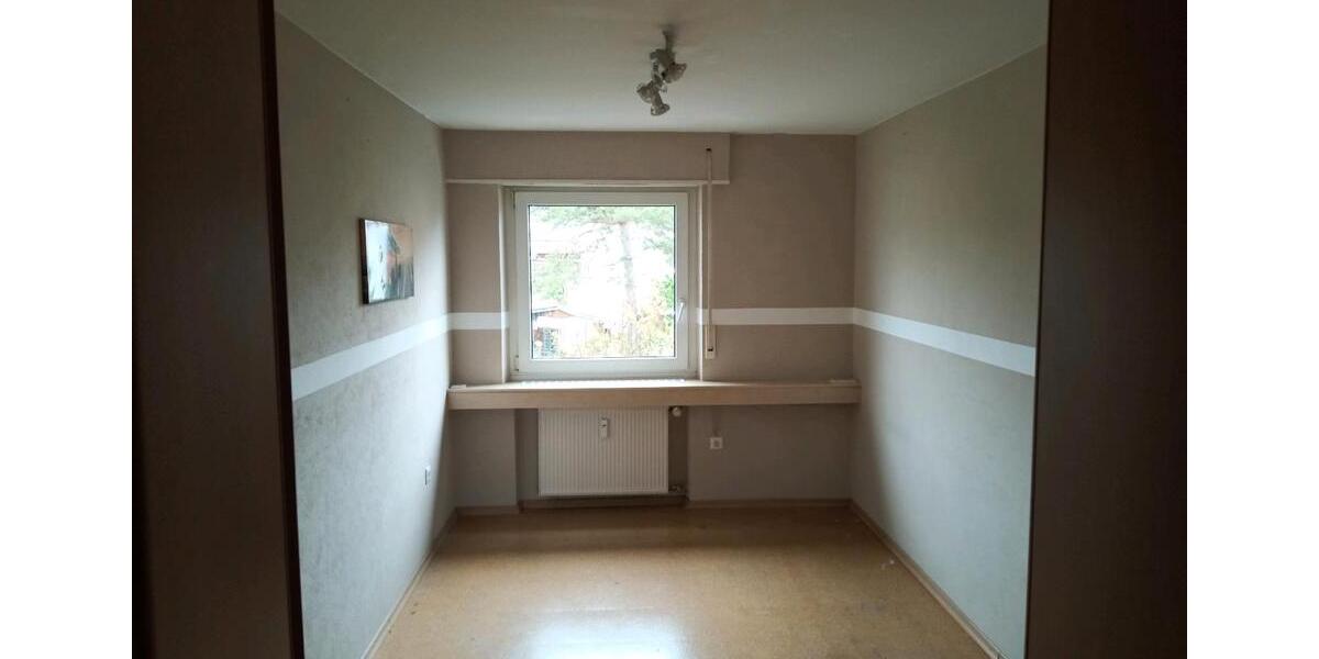 Etagenwohnung Illingen - 4 Zimmer, 104 m&sup2;, 320.000&euro; | Angebot:25063331