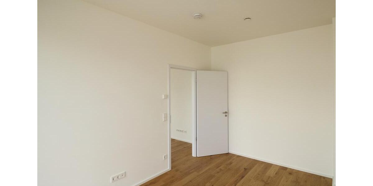 Einfamilienhaus Oedheim - 2 Zimmer, 52 m&sup2;, 899&euro; | Angebot:22236656