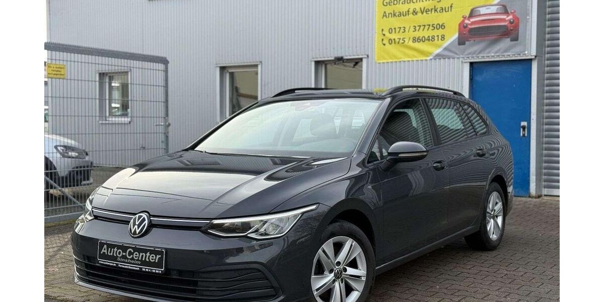 VW Golf 188.400 km 12.989 &euro; Brackenheim 74336