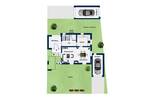 Einfamilienhaus Weinsberg - 4 Zimmer, 90 m&sup2;, 360.000&euro; | Angebot:26408390