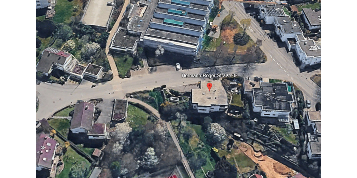 Mehrfamilienhaus, Wohnhaus Maulbronn - 8 Zimmer, 265 m&sup2;, 639.000&euro; | Angebot:25793133