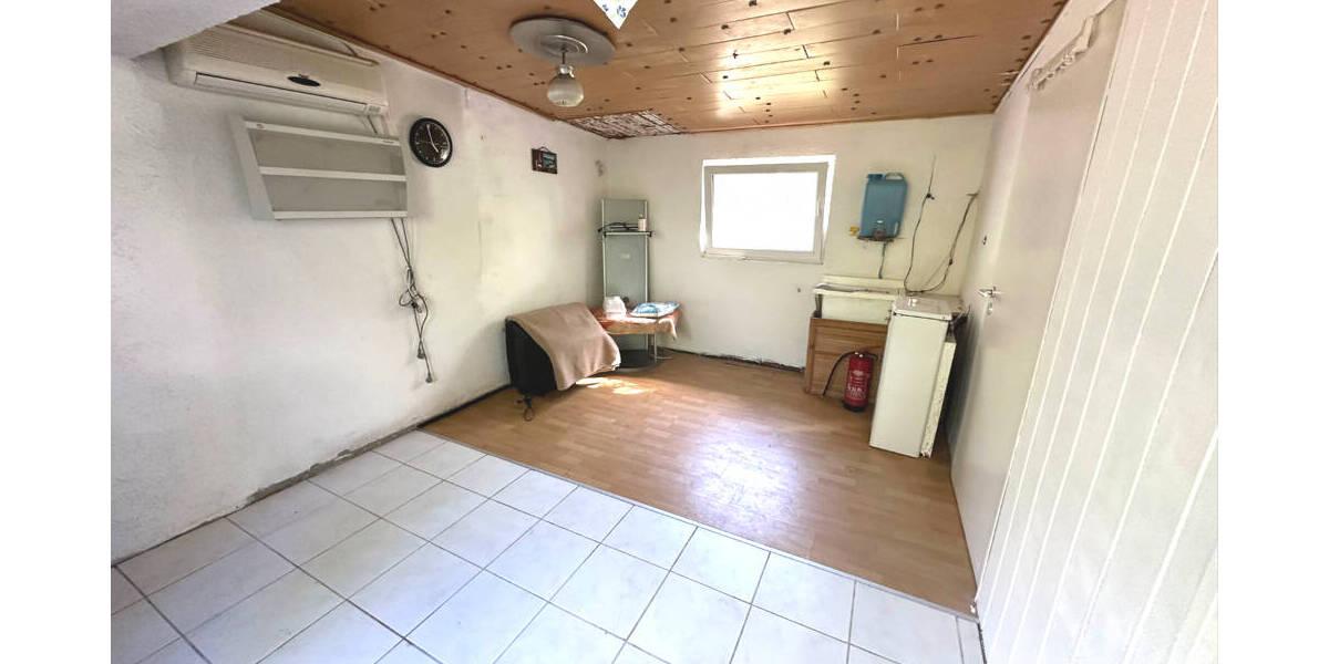 Grundstück Sinsheim - 49.000&euro; | Angebot:26502148