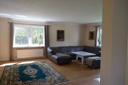 Haus Neckargemünd-Waldhilsbach Waldhilsbach - 7 Zimmer, 248 m&sup2;, 590.000&euro; | Angebot:25728301