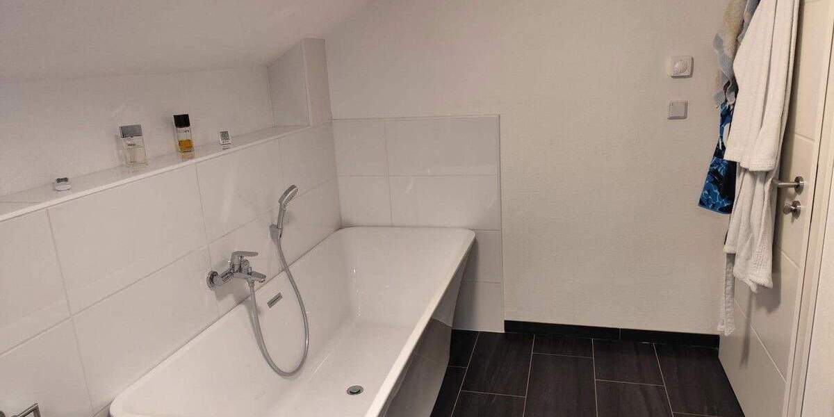 Einfamilienhaus Meckesheim Mönchzell - 6 Zimmer, 162 m&sup2;, 629.000&euro; | Angebot:25722753