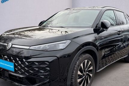 VW T-Roc 7.008 km 45.807 &euro; Walldorf 69190