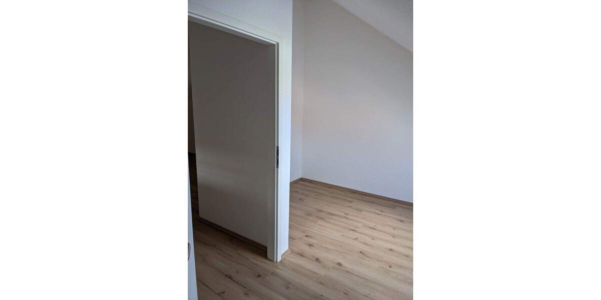 Doppelhaushälfte Flein - 6 Zimmer, 144 m&sup2;, 698.000&euro; | Angebot:25702765