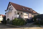 Maisonettenwohnung Bad Wimpfen - 3 Zimmer, 101 m&sup2;, 1.360&euro; | Angebot:25057542