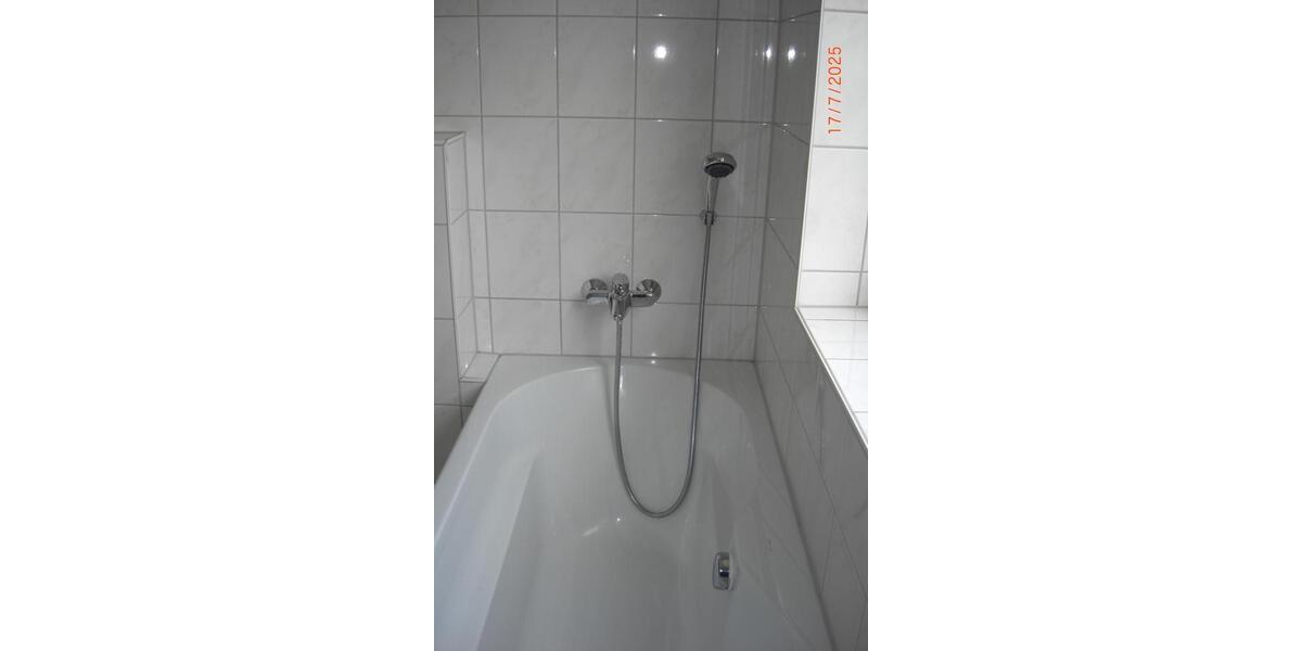 Etagenwohnung Bad Rappenau - 3 Zimmer, 102 m&sup2;, 1.100&euro; | Angebot:25783088