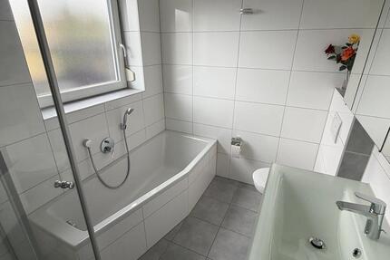 Wohnung Bad Wimpfen - 2 Zimmer, 63 m&sup2;, 700&euro; | Angebot:27616395