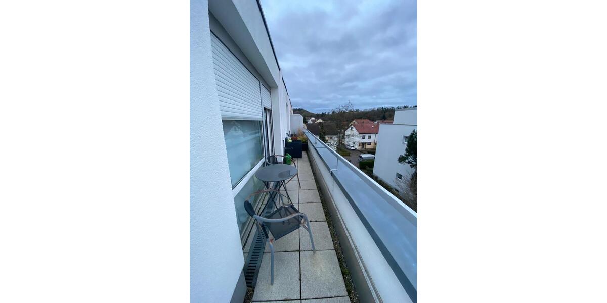 Einfamilienhaus Neckarsulm - 2 Zimmer, 59 m&sup2;, 240.000&euro; | Angebot:25721243