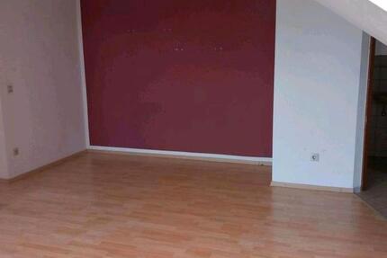 Wohnung Niefern-Öschelbronn Öschelbronn - 1 Zimmer, 980&euro; | Angebot:23593600