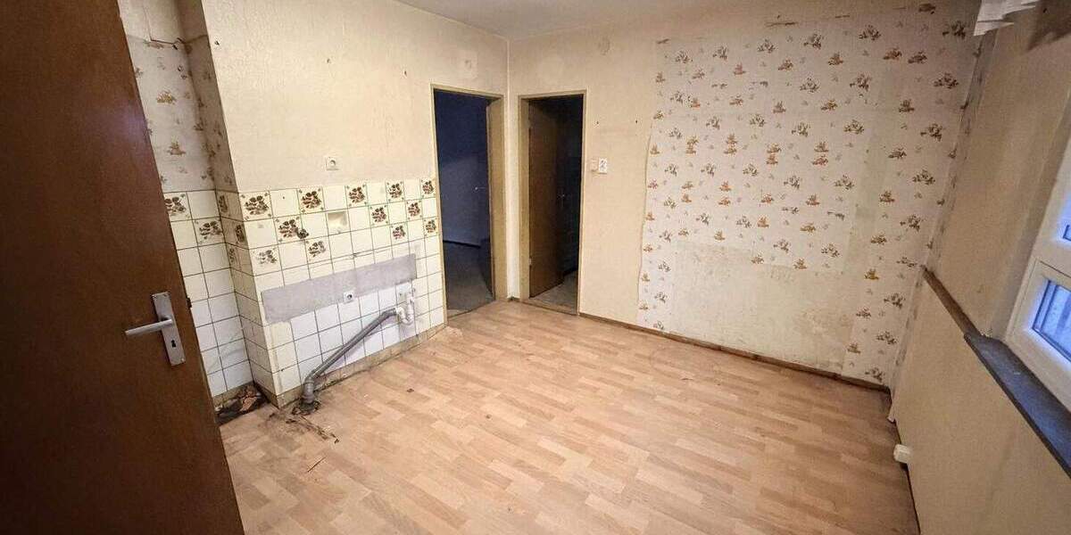 Reihenmittelhaus St. Leon-Rot St Leon - 4 Zimmer, 100 m&sup2;, 195.000&euro; | Angebot:25682762