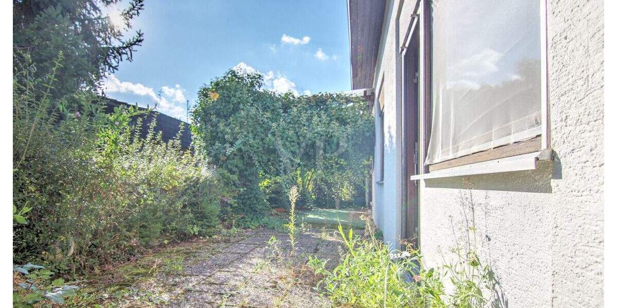 Einfamilienhaus Oedheim - 6 Zimmer, 134 m&sup2;, 395.000&euro; | Angebot:25674975