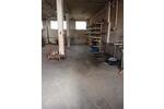 Gewerbeobjekt Wiesenbach - 980&euro; | Angebot:26080750