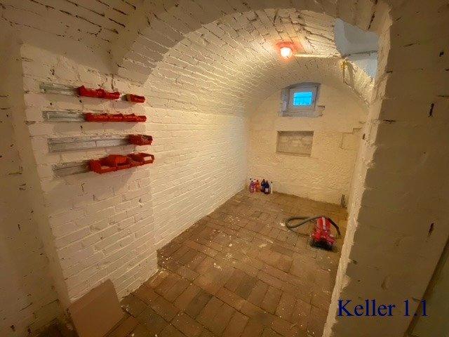 Doppelhaushälfte Heilbronn Kernstadt - 311.111&euro; | Angebot:27126651