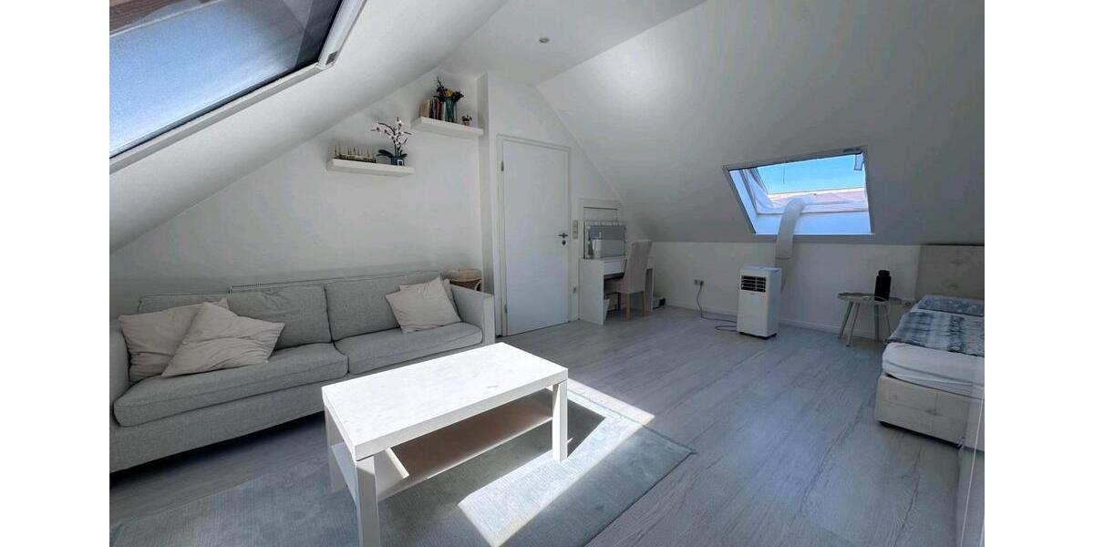 Reihenhaus Wiesloch - 5 Zimmer, 119 m&sup2;, 579.000&euro; | Angebot:26762997