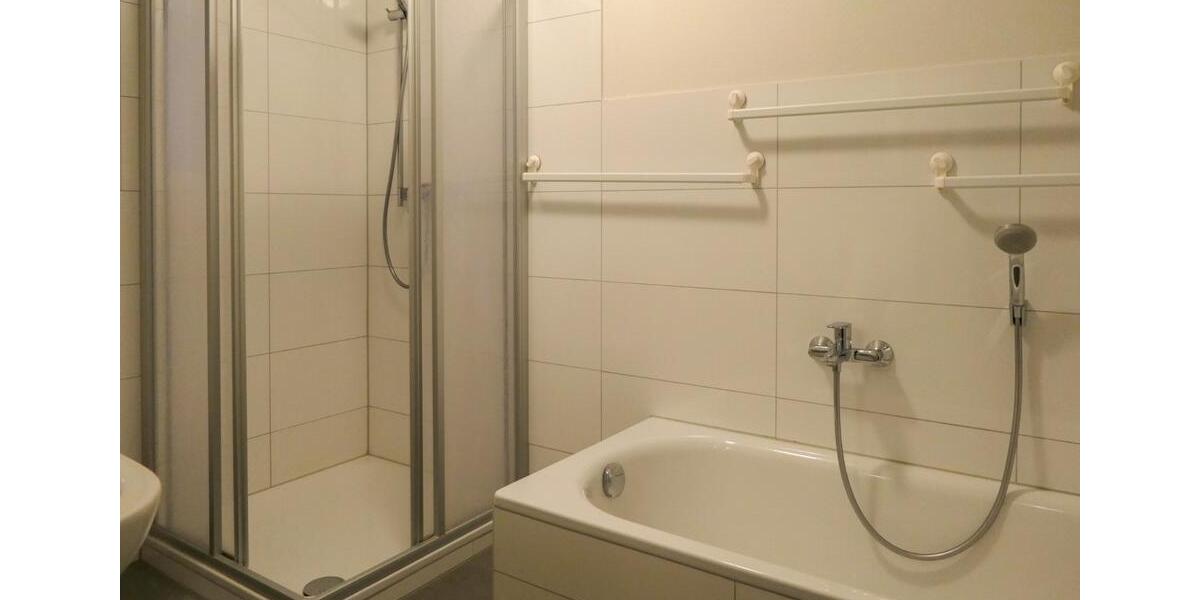 Etagenwohnung Mosbach - 1 Zimmer, 375 m&sup2;, 375&euro; | Angebot:25414404